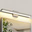 Luminaire à DEL à intensité variable pour meuble-lavabo à DEL 2500K / 3000K / 3500K / 4000K / 5300K-1675698405-1675698409