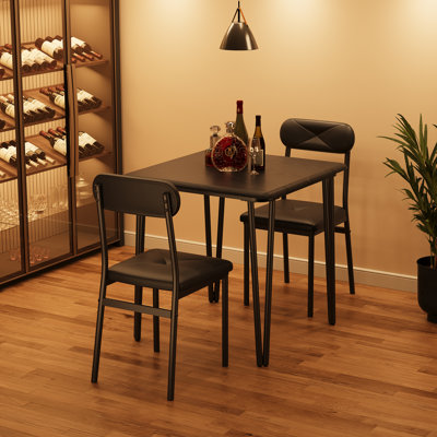 Dining Set