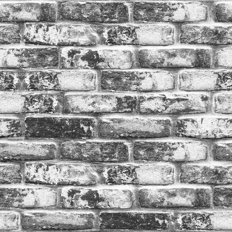 Papier peint auto-adhésif avec dosseret auto-adhésif 10 pi