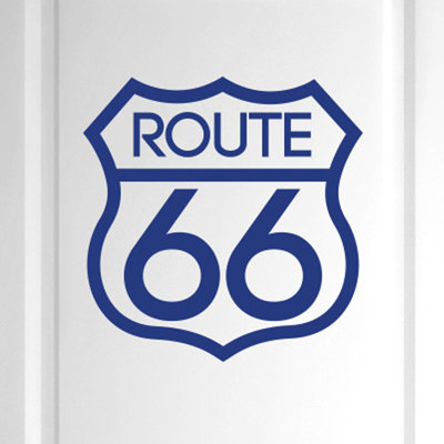 Wall Decal