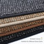 Tapis d'entrée antidérapant haut de gamme Premium-627099944-627099940