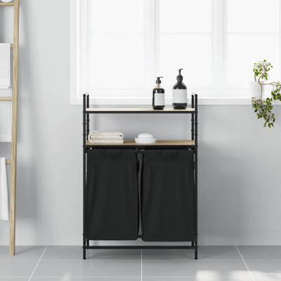 Laundry Sorter