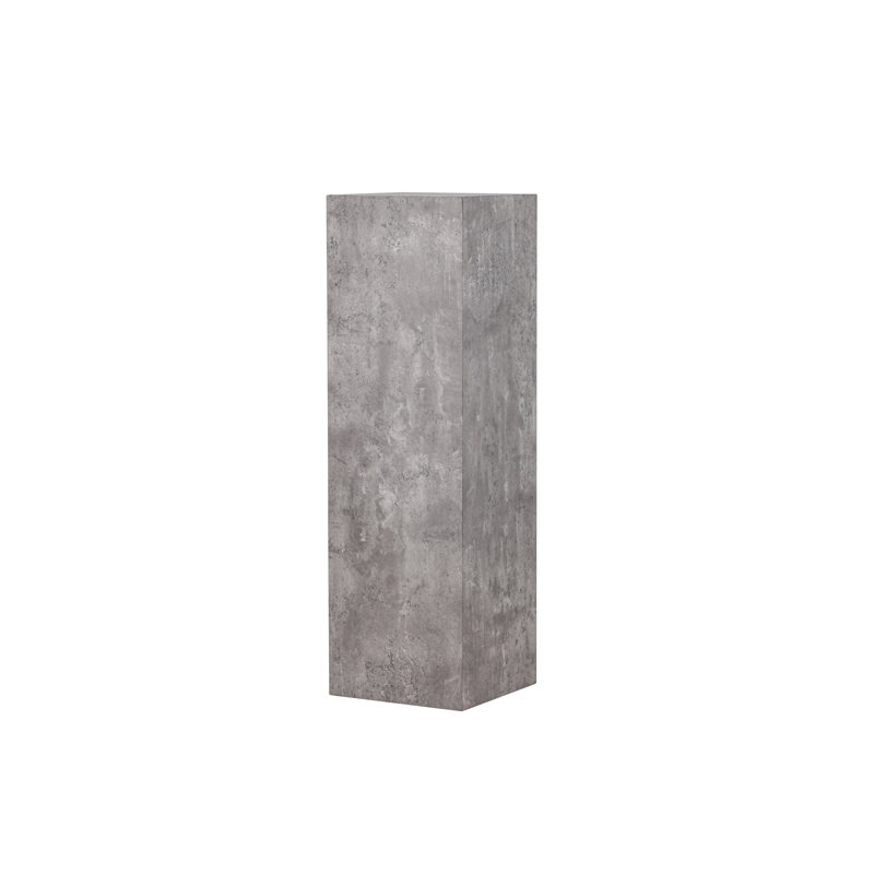 Noraiz End Table