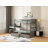 Gerolama Wood Standard Bunk Bed -1440249452-1458570195