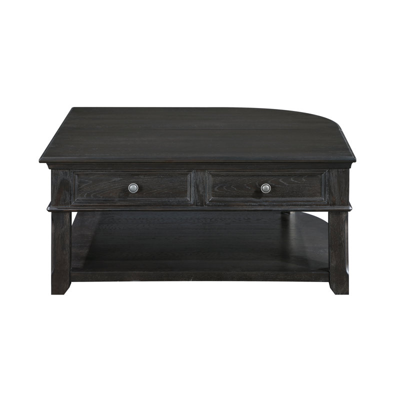 Table basse Newbury