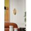 AKEMI Wall Sconce-886166590