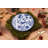 Nikiesha 24 Piece Porcelain China Dinnerware Set - Service for 6