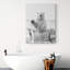 Wrapped Canvas Art Prints-1360966613