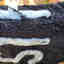 Customer photo 2 of 3