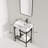 24'' Bathroom Vanity with Sink-1419699069-1419699042