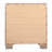 Storage Nightstand