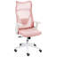 Office Chair-1538311973