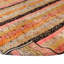 Multicolored Traditional Wool Rug - 10'7" x 16'3"