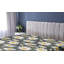 Drap-housse Ambesonne-106723577-106723592