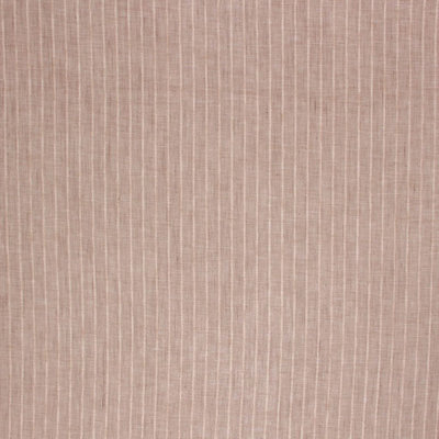 Window Dressing Hexter Fabric