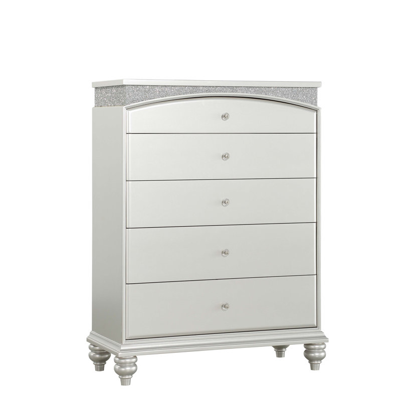 Commode