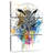 Brampt Boho Owl-117718952