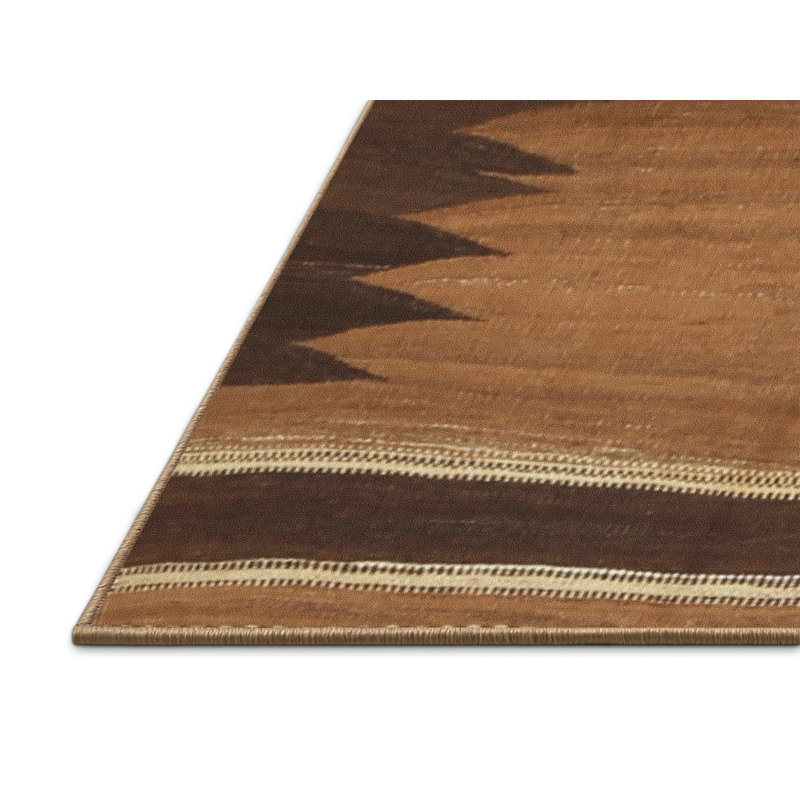 Paterson Indoor Rug, Rectangle 7' x 9'