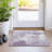  Aleg Area Rug-691657149