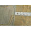 Tapis turc Oushak