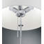Lampe sur pied 71 po Shapiro-687957451