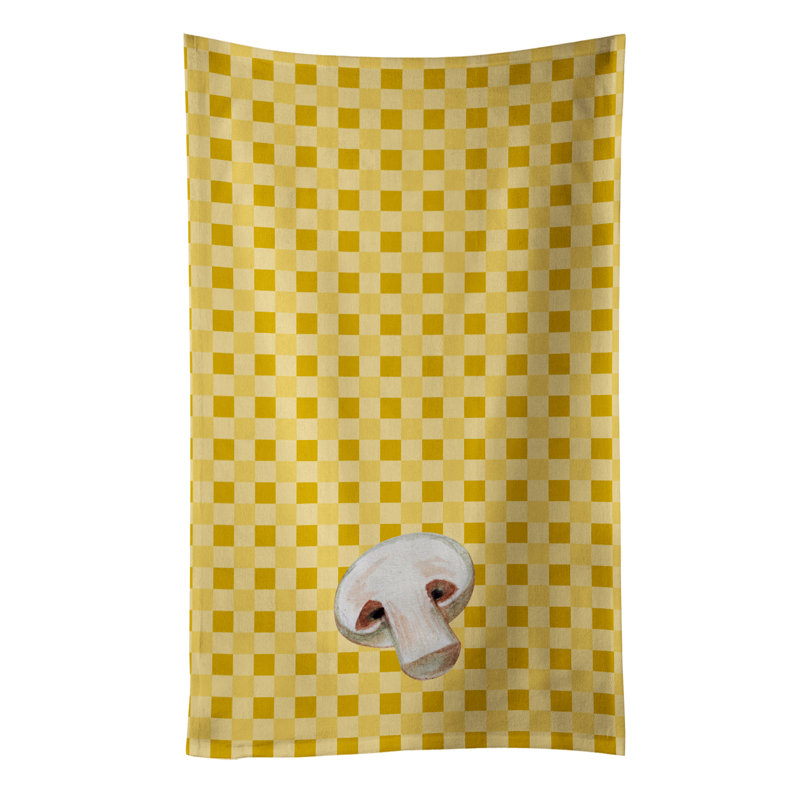 Dish Towel Kitchen Towel