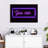 You Can Neon Sign-112751441