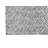 Chevron Snug Activity Mat-107390866-107390865
