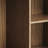 Accent Cabinet 4 Door Wooden Cabinet Sideboard Buffet Server Cabinet