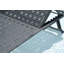 Tline Outdoor Chaise Lounge-2079709997