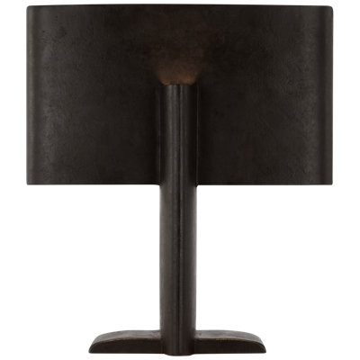 Lotura LED Table Lamp