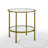 Eiffe End Table-732928977