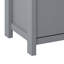Commode 6 tiroirs Allysyn-1768713424