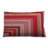Patterned 2092 Throw Pillow-351089003-351089052