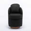 Chaises d'appoint-1398272570