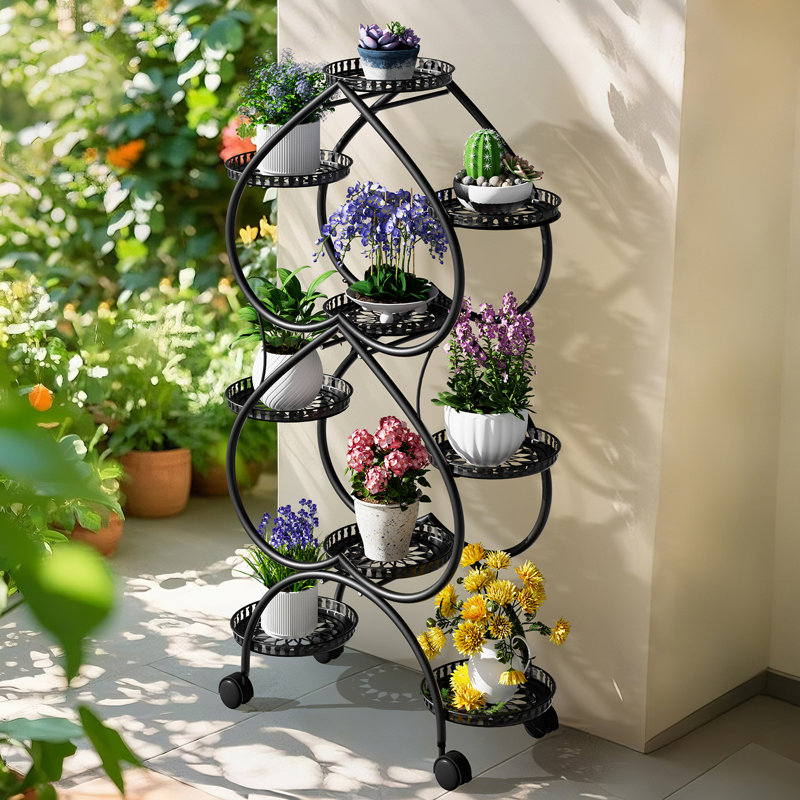 Plant Stand