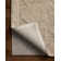 Kaydenn Pebble / Mist Area Rug