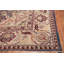 One-of-a-Kind Rectangle 14' X 20'10" Area Rug