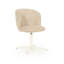 Molly Accent Chair-757777038