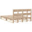 Bed-111023876-111023875