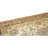 Hand Knotted Wool Indoor Rug
