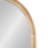 Branwell Wood Mirror-2125756077-2105620576