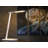 Skillern LED Desk Lamps, Eye-Caring Swing Arm Table Lamp-812424457