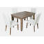 Ensemble de salle à manger extensible Fergerson-70039661