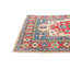 Tapis crème Olander