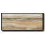 «Earth Tone Landscape II», toile encadrée-106881269-106881259
