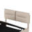 Deaysia Upholstered Platform Storage Bed-1393580260-1393580262