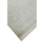 Hand Knotted Silk Area Rug in Taupe-636194064