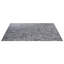 Tapis géométrique performance crocheté à la main Midori-15994656