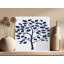 Wrapped Canvas Print Set-100990074